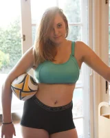 Zishy - 29-full_29-9965024910000