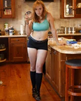 Zishy - 30-full_30-9926024232750