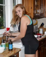 Zishy - 31-full_31-9753022616180