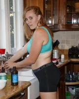 Zishy - 32-full_32-9770022736060