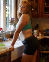 Zishy - 33-full_33-9776022809000