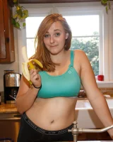 Zishy - 34-full_34-9799023007270