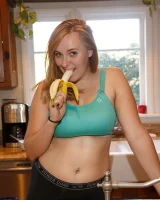 Zishy - 35-full_35-9801023009610