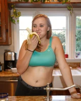 Zishy - 36-full_36-9805023015430