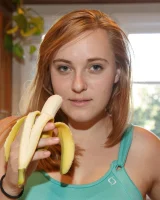 Zishy - 37-full_37-9809023100760