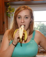 Zishy - 38-full_38-9810023102620