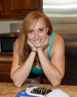 Zishy - 40-full_42-9846023527000