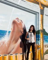 Zishy - 01-full__MG_3228