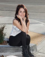 Zishy - 05-full__MG_3302