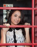 Zishy - 18-full__MG_3497