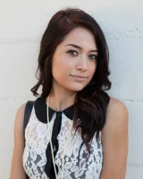 Zishy - 19-full__MG_3523