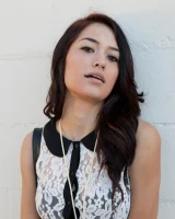 Zishy - 20-full__MG_3534