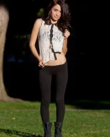 Zishy - 26-full__MG_3583