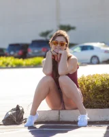 Zishy - 07-full_107-107635IMG_9410