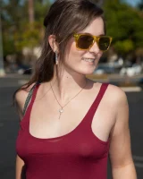 Zishy - 19-full_119-681555IMG_9519