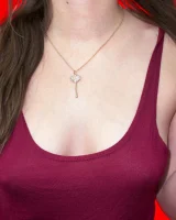 Zishy - 25-full_125-186970P1080452