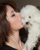 Zishy - 25-full__MG_7812