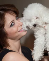 Zishy - 26-full__MG_7817