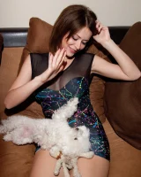 Zishy - 46-full__MG_8053