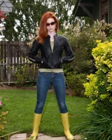 Zishy - 01-full__MG_4021