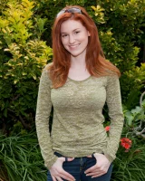 Zishy - 02-full__MG_4065