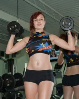 Zishy - 05-full_05-9666-111424090