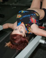 Zishy - 10-full_11-9690-111605600