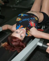 Zishy - 11-full_12-9691-111612780