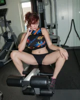 Zishy - 19-full_21-9723-111920370