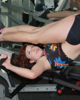 Zishy - 23-full_25-9752-112148870