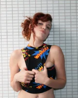 Zishy - 45-full_47-9900-113159480