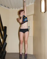 Zishy - 60-full_62-9960-113654100