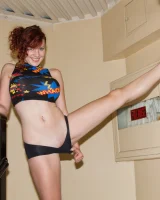 Zishy - 64-full_66-9979-113806120