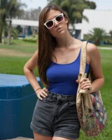 Zishy - 01-full_101-592854IMG_5555