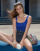 Zishy - 05-full_105-836976IMG_5605