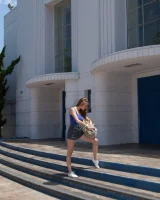 Zishy - 17-full_117-923774IMG_5664