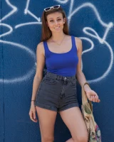 Zishy - 23-full_123-244976IMG_5685