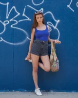 Zishy - 24-full_124-161655IMG_5690