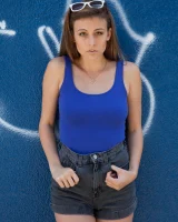 Zishy - 25-full_125-375882IMG_5695