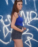 Zishy - 27-full_127-348052IMG_5710