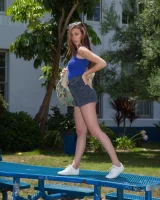 Zishy - 43-full_143-176764IMG_5797