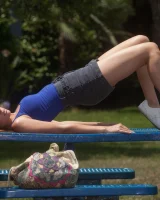 Zishy - 57-full_157-282340IMG_5864