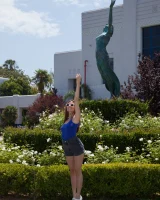 Zishy - 65-full_165-301704IMG_5894