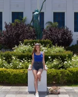 Zishy - 66-full_166-422063IMG_5897