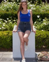 Zishy - 67-full_167-122063IMG_5894