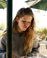 Zishy - 09-florida-mishlove-frumpen-in-mah-klinez-full_009_1355531930155408