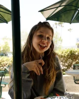 Zishy - 11-florida-mishlove-frumpen-in-mah-klinez-full_011_1355571517345427