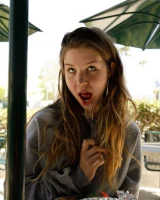 Zishy - 12-florida-mishlove-frumpen-in-mah-klinez-full_012_1356011929195433