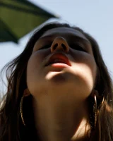 Zishy - 24-florida-mishlove-frumpen-in-mah-klinez-full_024_1357181519585502