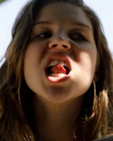 Zishy - 25-florida-mishlove-frumpen-in-mah-klinez-full_025_1357401227315516